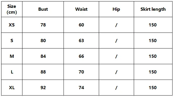 A-Line Floor Length Tulle Wedding Dress 725272414681 sold by Cocomelody product image thumbnail 3