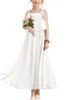Junior Bridesmaid for Wedding Birthday Pageant B0BX34WSZT sold by Cocomelody
