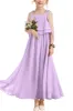 Junior Bridesmaid for Wedding Birthday Pageant B0BX34WSZT sold by Cocomelody