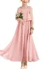 Junior Bridesmaid for Wedding Birthday Pageant B0BX34WSZT sold by Cocomelody