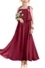 Junior Bridesmaid for Wedding Birthday Pageant B0BX34WSZT sold by Cocomelody