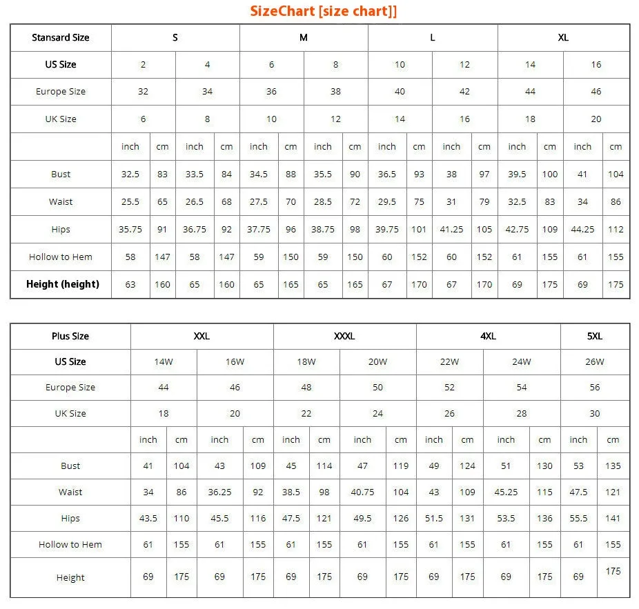 A-Line High-Low Satin Tulle Wedding Dress 864948248312 sold by Cocomelody product image thumbnail 3