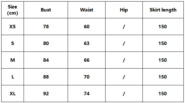 A-Line Sweep-Brush Train Lace Tulle Wedding Dress 623545078224 sold by Cocomelody product image thumbnail 3