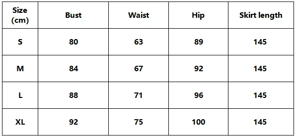 Trumpet-Mermaid Sweep-Brush Train Satin Wedding Dress 746403059748 sold by Cocomelody product image thumbnail 3