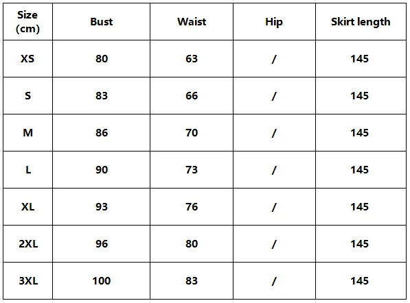 A-Line Ankle Length Tulle Wedding Dress 735503736731 sold by Cocomelody product image thumbnail 3