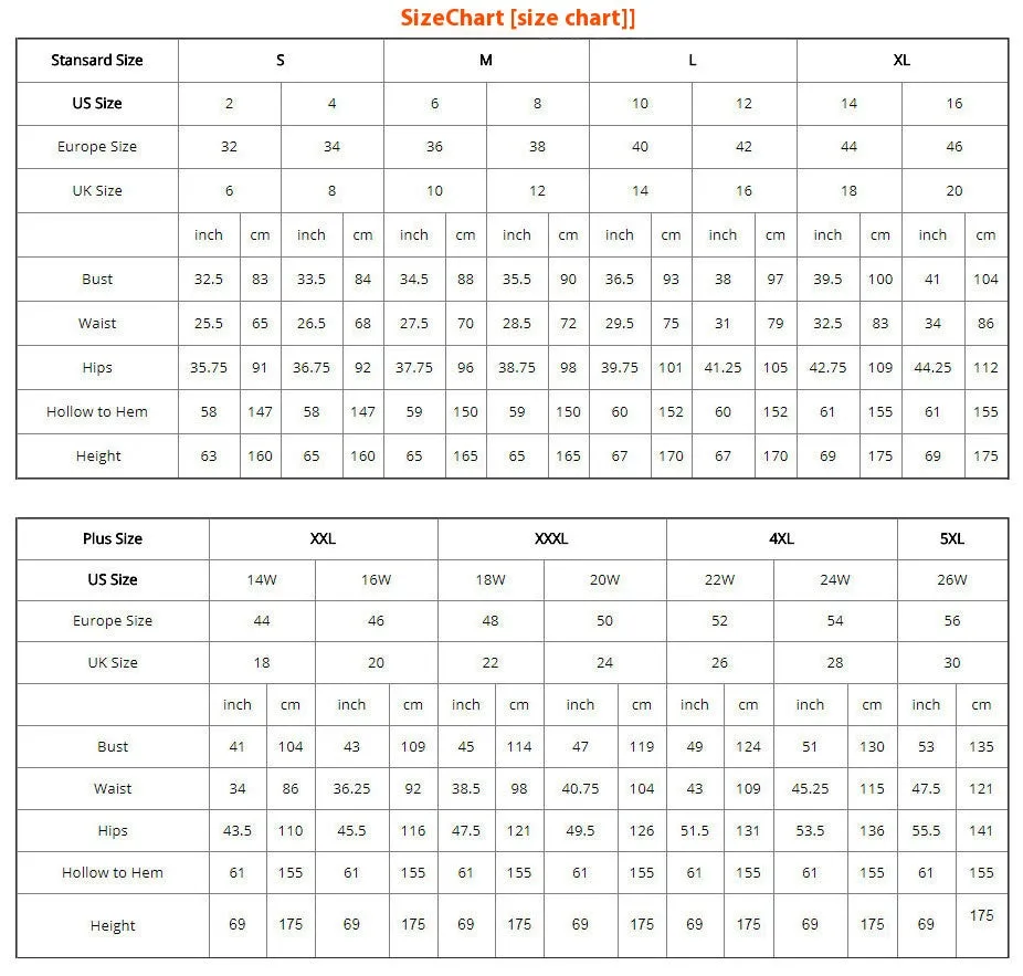 Sheath-Column Sweep-Brush Train Satin Wedding Dress 842075307132 sold by Cocomelody product image thumbnail 3