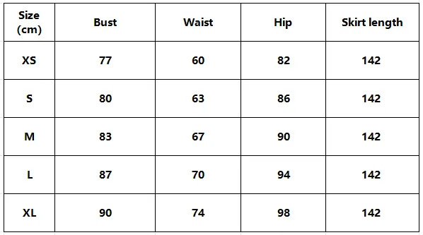 Sheath-Column Sweep-Brush Train Satin Wedding Dress 681142138334 sold by Cocomelody product image thumbnail 3