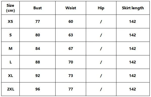 Sheath-Column Sweep-Brush Train Elastic Cloth Wedding Dress 816860315146 sold by Cocomelody product image thumbnail 3