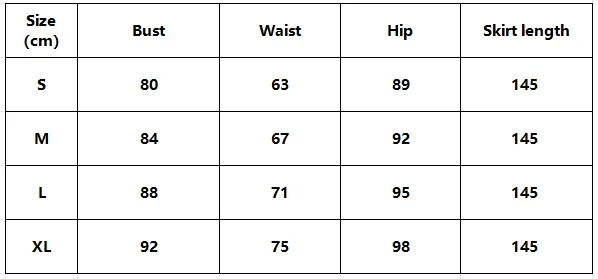 A-Line Sweep-Brush Train Chiffon Wedding Dress 811880629978 sold by Cocomelody product image thumbnail 3