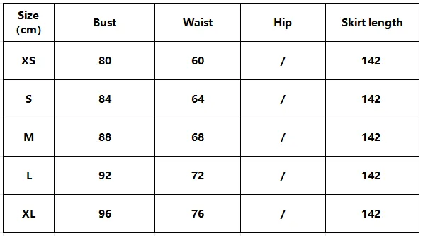 A-Line Floor Length Satin Wedding Dress 676166316331 sold by Cocomelody product image thumbnail 3