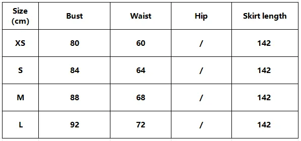 A-Line Floor Length Satin Tulle Wedding Dress 770225824782 sold by Cocomelody product image thumbnail 3