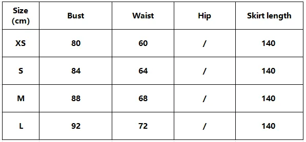 A-Line Floor Length Satin Wedding Dress 708336222057 sold by Cocomelody product image thumbnail 3