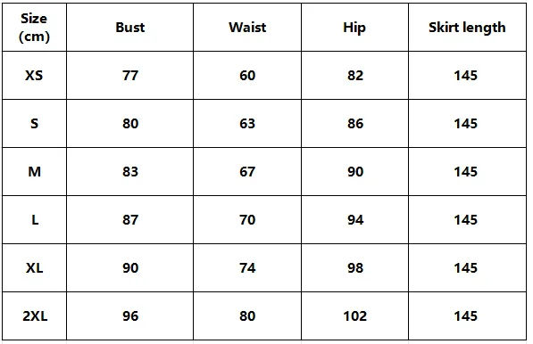 A-Line Ankle Length Lace Wedding Dress 778201084542 sold by Cocomelody product image thumbnail 3