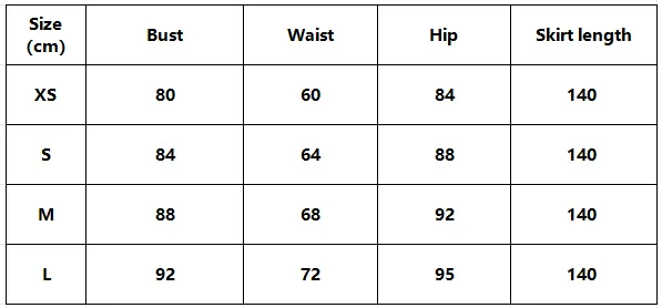 A-Line Ankle Length Lace Tulle Wedding Dress 820734030790 sold by Cocomelody product image thumbnail 3