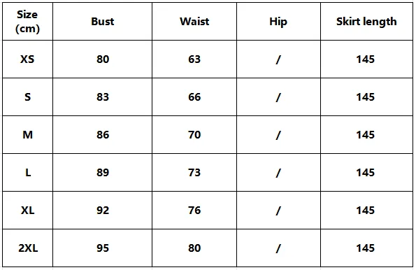 A-Line Floor Length Lace Sparkle Tulle Wedding Dress 679817491233 sold by Cocomelody product image thumbnail 3