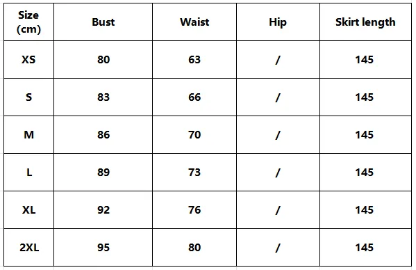 A-Line Tea Length Lace Tulle Wedding Dress 679197245061 sold by Cocomelody product image thumbnail 3