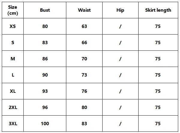 Ball Gown Short-Mini Satin Tulle Wedding Dress 771775523326 sold by Cocomelody product image thumbnail 3