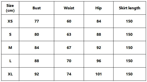 Trumpet-Mermaid Sweep-Brush Train Satin Wedding Dress 854371735185 sold by Cocomelody product image thumbnail 3