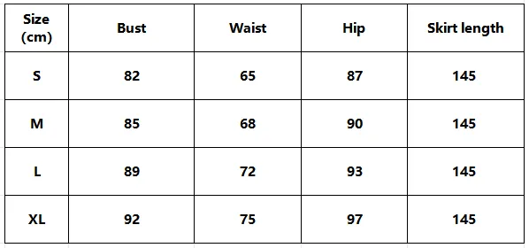 A-Line Ankle Length Satin Wedding Dress 786848999314 sold by Cocomelody product image thumbnail 3