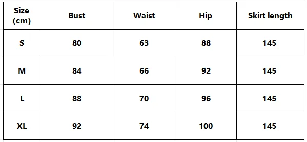 Sheath-Column Sweep-Brush Train Lace Tulle Wedding Dress 627915117567 sold by Cocomelody product image thumbnail 3