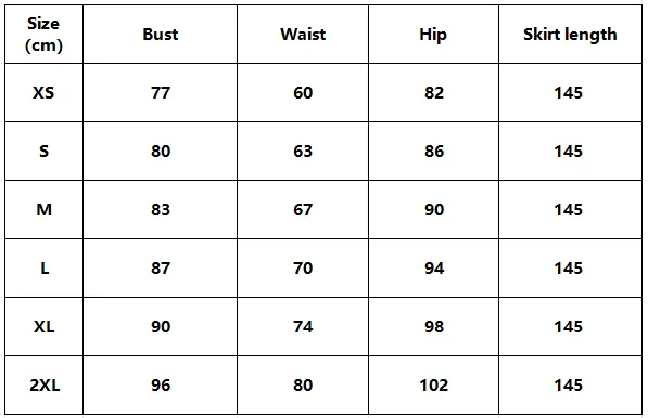 A-Line Sweep-Brush Train Satin Wedding Dress 657200409206 sold by Cocomelody product image thumbnail 3