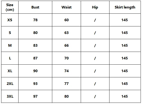 A-Line Floor Length Satin Wedding Dress 780514432046 sold by Cocomelody product image thumbnail 3