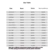 A-Line Sweep-Brush Train Lace Tulle Wedding Dress 702705160237 sold by Cocomelody