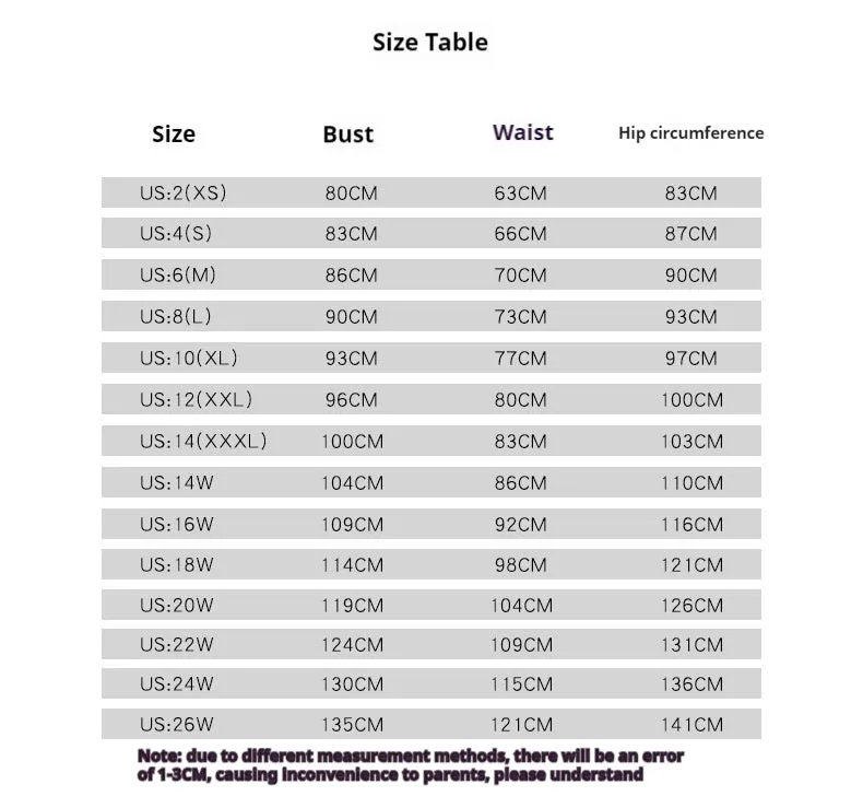 A-Line Sweep-Brush Train Lace Tulle Wedding Dress 702705160237 sold by Cocomelody product image thumbnail 3