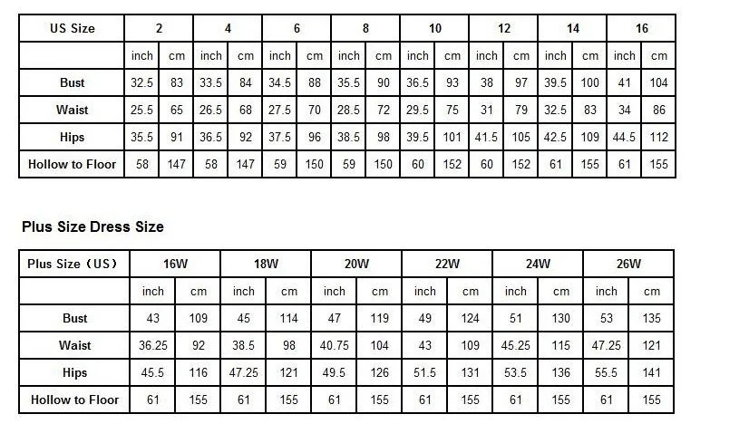 A-Line Sweep-Brush Train Tulle Wedding Dress 837230348553 sold by Cocomelody product image thumbnail 3