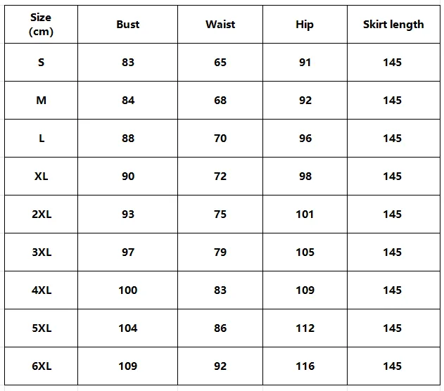 A-Line Sweep-Brush Train Satin Wedding Dress 611222896440 sold by Cocomelody product image thumbnail 3