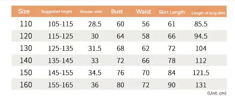 A-Line Scoop Neck Long Sleeve Lace Maxi Flower Girl Dresses 739220885327 sold by Cocomelody product image thumbnail 3