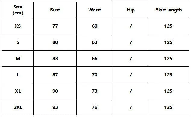 A-Line Ankle Length Jacquard Satin Wedding Dress 684433736237 sold by Cocomelody product image thumbnail 3