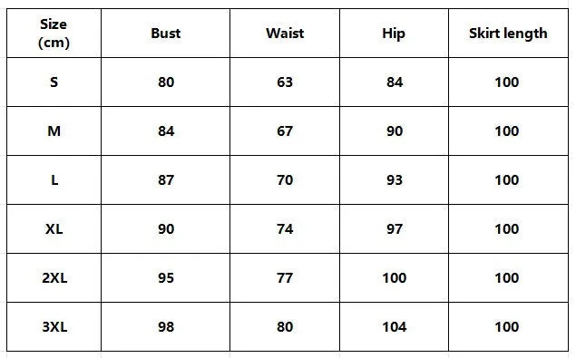 A-Line Tea Length Satin Tulle Wedding Dress 773541090129 sold by Cocomelody product image thumbnail 3