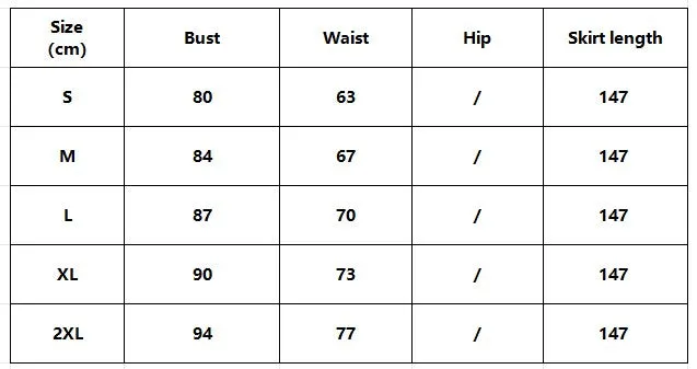 A-Line Tea Length Lace Wedding Dress 658269300525 sold by Cocomelody product image thumbnail 3