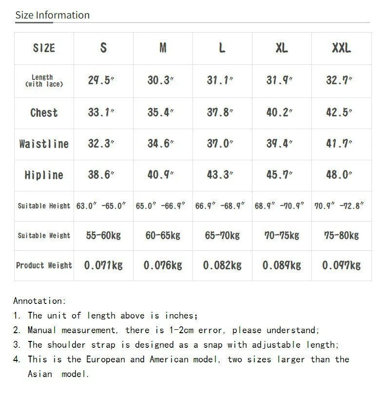 Cowl Neck Short Slip Dress 680778725969 sold by Cocomelody product image thumbnail 3