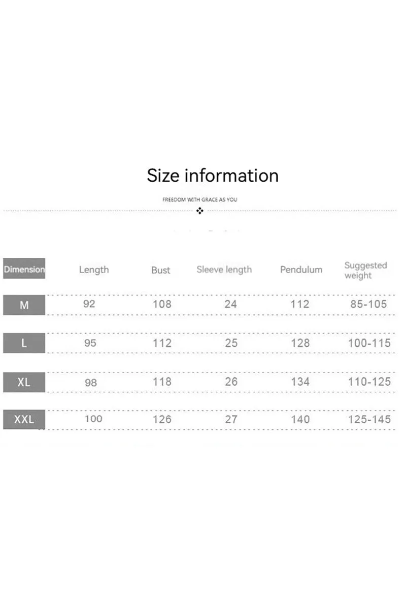 Velvet Knee Length Robe For Bride 600279553765 sold by Cocomelody product image thumbnail 4