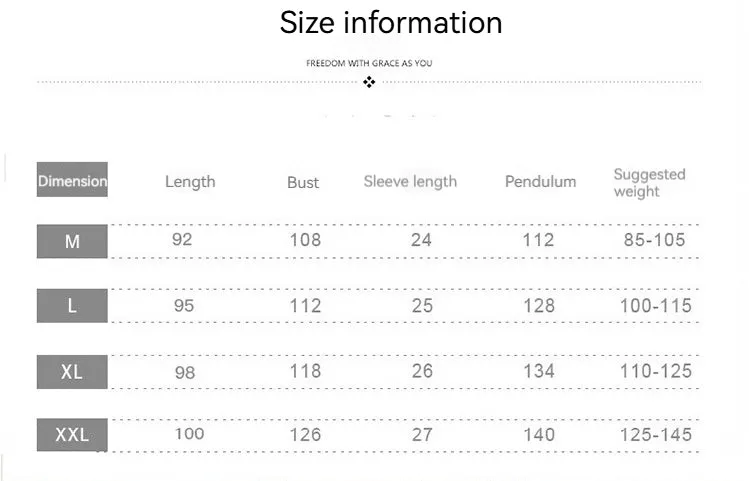 Personalized Bridesmaid Robes Sexy Lace Trim Satin Robes 878048482459 sold by Cocomelody product image thumbnail 3