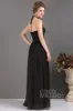 Sheath-Column Floor Length Chiffon Evening Dress COUF13007 sold by Cocomelody