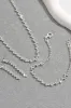 Wedding Earrings/Necklace Jewelry Sets (Set of 3) 844954087931 sold by Cocomelody