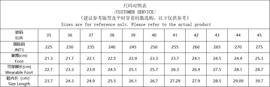 Chunky-heeled transparent sandals 935700981780 sold by Cocomelody product image thumbnail 4