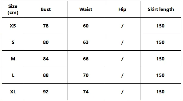 A-Line Tea Length Lace Tulle Wedding Dress 862471719437CR sold by Cocomelody product image thumbnail 3