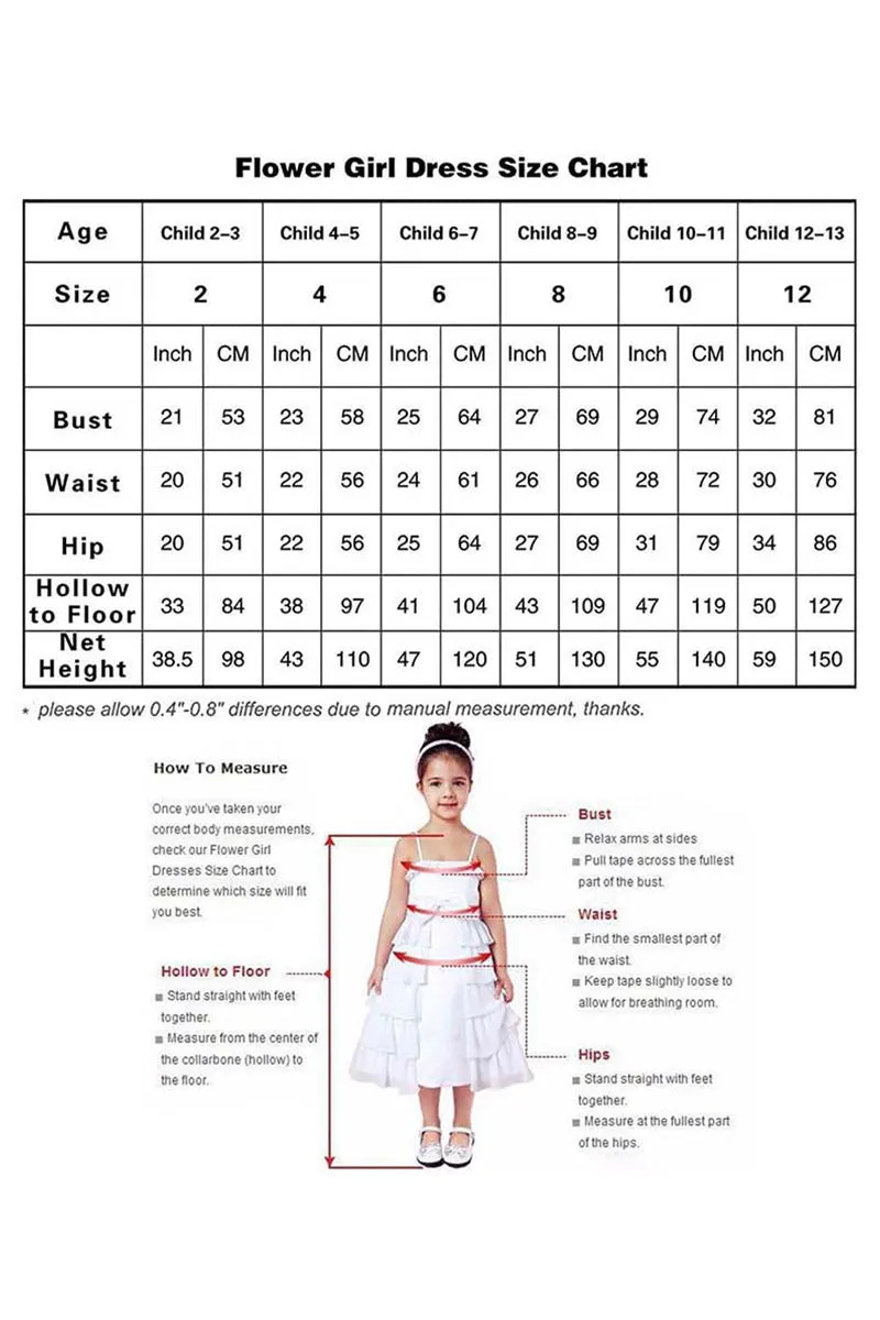 Ball Gown Court Train Tulle Lace Flower Girl Dress 737454268619 sold by Cocomelody product image thumbnail 4