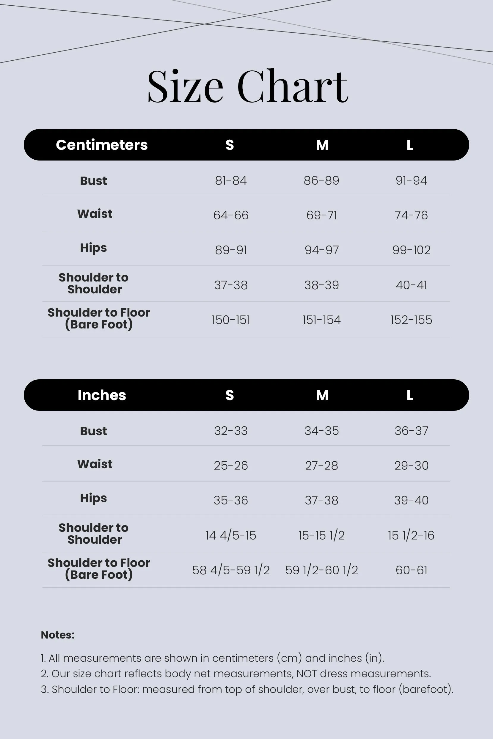 Sheath-Column Mini Stretch Satin Hoco Holiday Party Dress CS1073IS sold by Cocomelody product image thumbnail 3