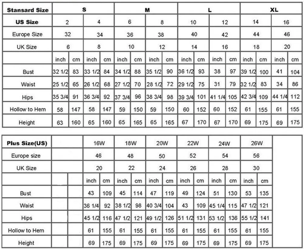 A-Line Mini Tulle Homecoming Dress 963403607667 sold by Cocomelody product image thumbnail 3