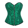 Strapless Backless Corset Bridal Bra 44517410518 sold by Cocomelody