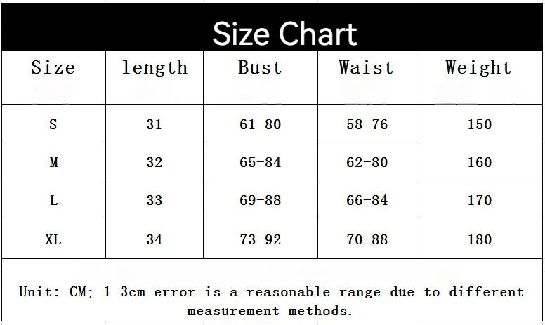 Strapless Backless Corset Bridal Bra 931536941745 sold by Cocomelody product image thumbnail 4