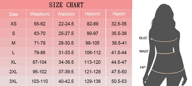 Mid-Thigh Shaping Bodysuit 950809761456 sold by Cocomelody product image thumbnail 3