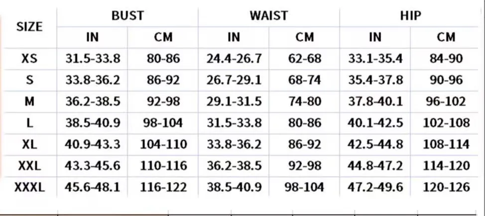 Mid-Thigh Shaping Bodysuit 959791845214 sold by Cocomelody product image thumbnail 3