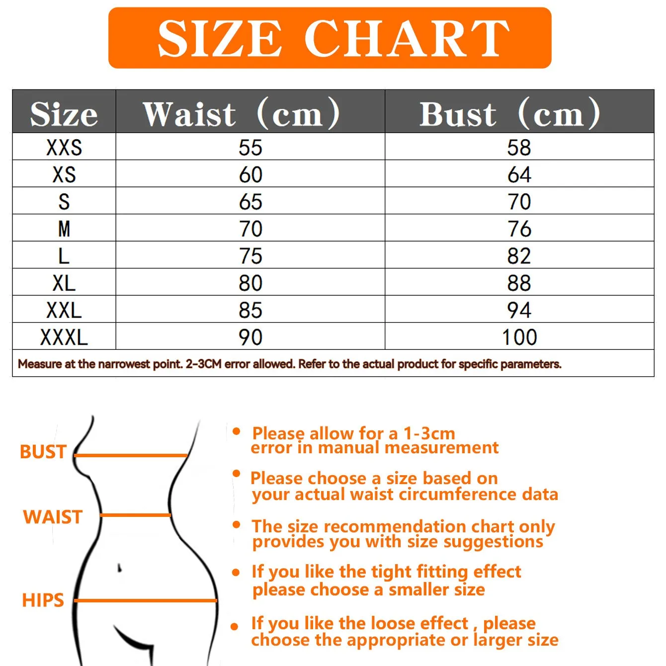 Shapewear with Adjustable Shoulder Strap 946581031849 sold by Cocomelody product image thumbnail 3