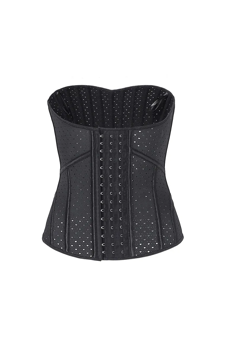 High Elasticity Abdominal Binder Shapewear 947686031219 sold by Cocomelody product image thumbnail 2